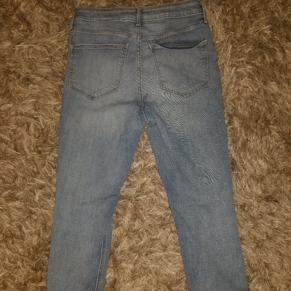 Old Navy Jeans